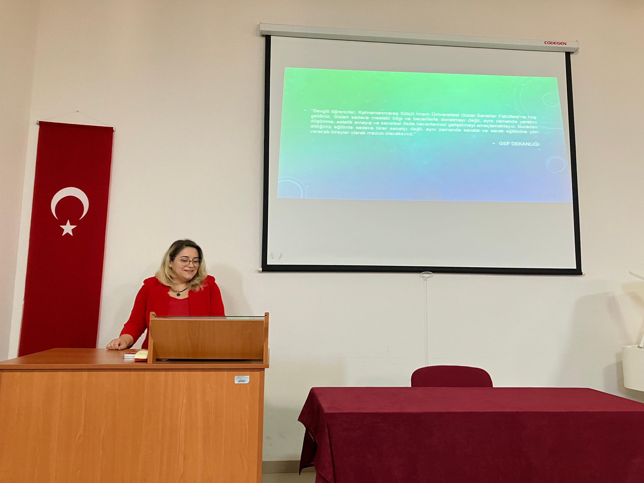 İçerikle ilgili görsel 8